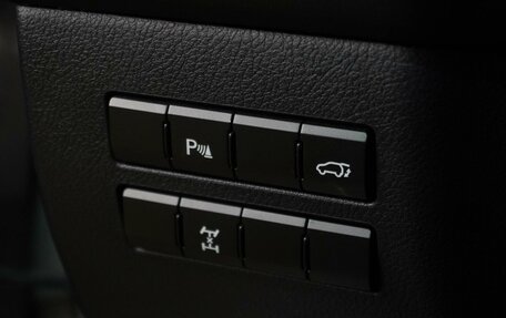 Lexus NX I, 2015 год, 3 299 000 рублей, 13 фотография