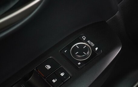 Lexus NX I, 2015 год, 3 299 000 рублей, 12 фотография