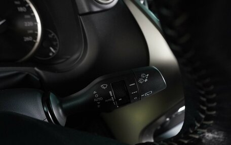 Lexus NX I, 2015 год, 3 299 000 рублей, 15 фотография