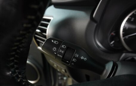 Lexus NX I, 2015 год, 3 299 000 рублей, 14 фотография