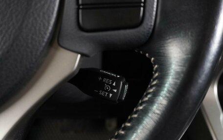 Lexus NX I, 2015 год, 3 299 000 рублей, 16 фотография