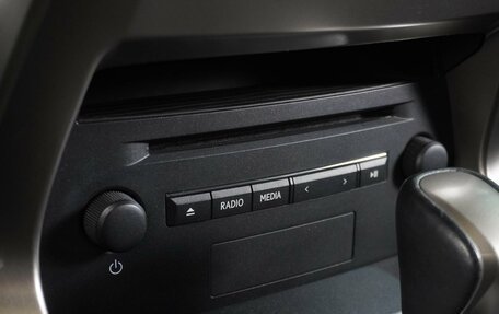 Lexus NX I, 2015 год, 3 299 000 рублей, 21 фотография