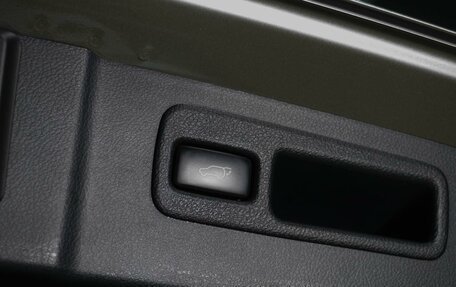 Lexus NX I, 2015 год, 3 299 000 рублей, 26 фотография