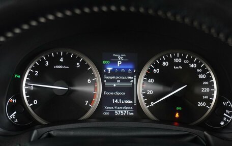 Lexus NX I, 2015 год, 3 299 000 рублей, 24 фотография