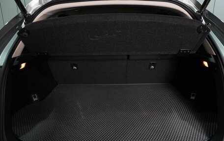 Lexus NX I, 2015 год, 3 299 000 рублей, 27 фотография