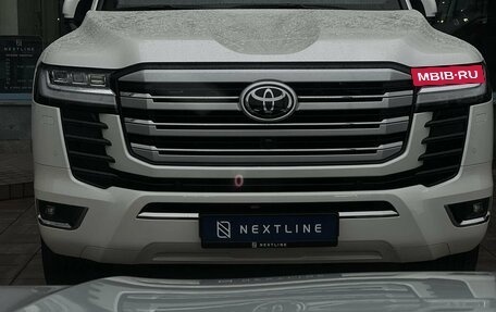 Volkswagen Tiguan, 2026 год, 5 090 000 рублей, 16 фотография