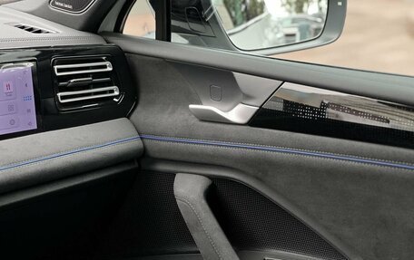 Volkswagen Tiguan, 2026 год, 5 090 000 рублей, 31 фотография