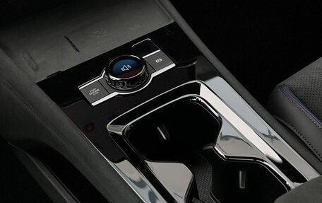 Volkswagen Tiguan, 2026 год, 5 090 000 рублей, 29 фотография