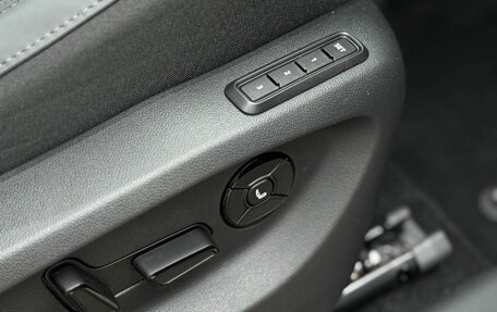 Volkswagen Tiguan, 2026 год, 5 090 000 рублей, 33 фотография