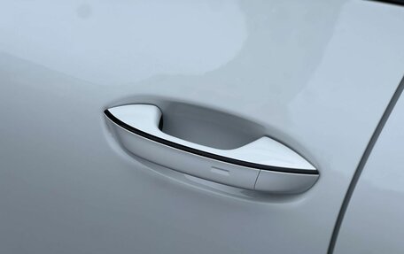 Volkswagen Tiguan, 2026 год, 5 090 000 рублей, 38 фотография