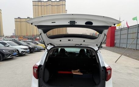 KIA Seltos I, 2023 год, 1 650 888 рублей, 13 фотография