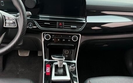 KIA Seltos I, 2023 год, 1 650 888 рублей, 10 фотография