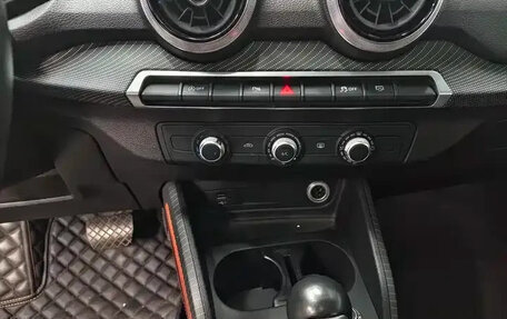 Audi Q2 I, 2022 год, 1 392 000 рублей, 17 фотография