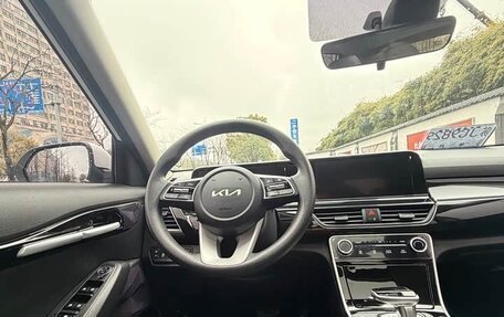 KIA Seltos I, 2023 год, 1 850 888 рублей, 6 фотография