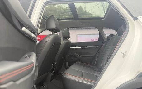 KIA Seltos I, 2023 год, 1 850 888 рублей, 10 фотография