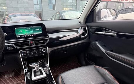 KIA Seltos I, 2023 год, 1 580 888 рублей, 5 фотография