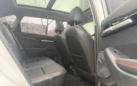 KIA Seltos I, 2023 год, 1 850 888 рублей, 11 фотография