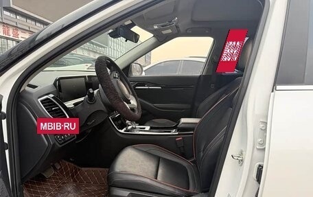 KIA Seltos I, 2023 год, 1 580 888 рублей, 6 фотография