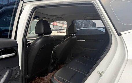 KIA Seltos I, 2023 год, 1 580 888 рублей, 8 фотография