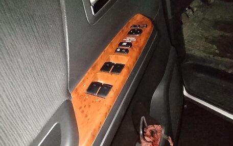 Toyota Vellfire I, 2008 год, 1 100 000 рублей, 13 фотография