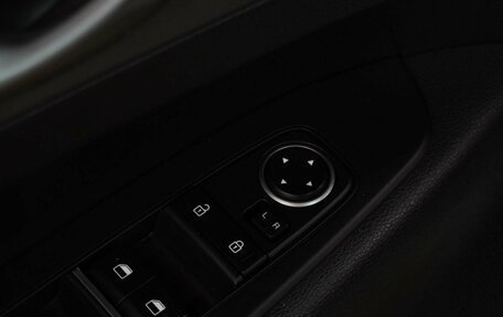 KIA Cerato IV, 2020 год, 2 079 000 рублей, 12 фотография