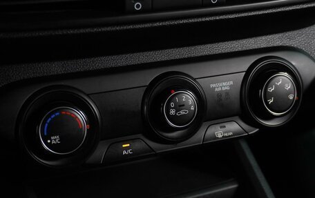 KIA Cerato IV, 2020 год, 2 079 000 рублей, 16 фотография