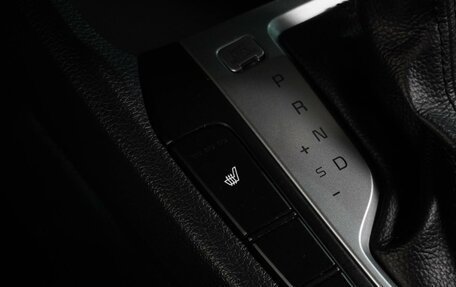 KIA Cerato IV, 2020 год, 2 079 000 рублей, 17 фотография