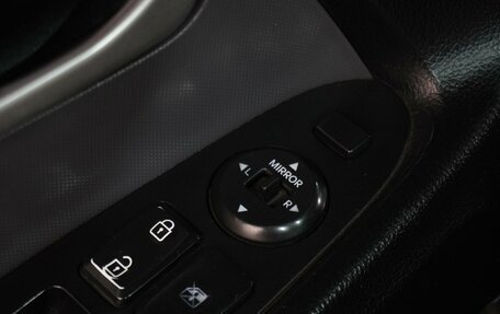 KIA Sportage III, 2011 год, 1 229 000 рублей, 12 фотография