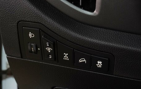 KIA Sportage III, 2011 год, 1 229 000 рублей, 13 фотография