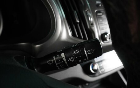 KIA Sportage III, 2011 год, 1 229 000 рублей, 15 фотография