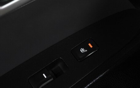 KIA Sportage III, 2011 год, 1 229 000 рублей, 20 фотография