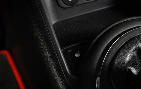 KIA Sportage III, 2011 год, 1 229 000 рублей, 19 фотография