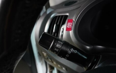 KIA Sportage III, 2011 год, 1 229 000 рублей, 14 фотография