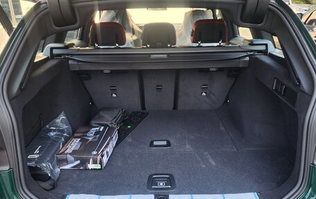 BMW M3, 2025 год, 21 200 000 рублей, 7 фотография