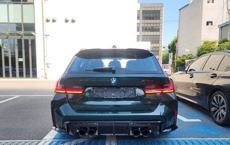 BMW M3, 2025 год, 21 200 000 рублей, 4 фотография