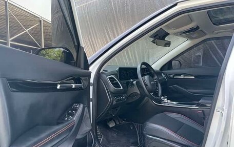 KIA Seltos I, 2023 год, 1 690 888 рублей, 5 фотография