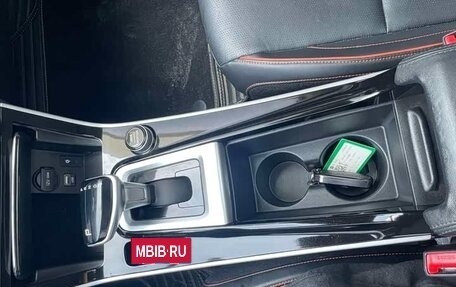 KIA Seltos I, 2023 год, 1 690 888 рублей, 6 фотография