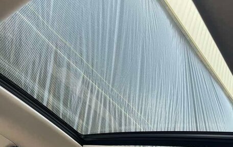 KIA Seltos I, 2023 год, 1 690 888 рублей, 11 фотография