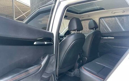 KIA Seltos I, 2023 год, 1 690 888 рублей, 14 фотография