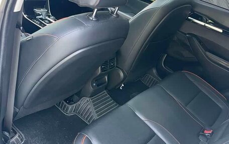 KIA Seltos I, 2023 год, 1 690 888 рублей, 12 фотография