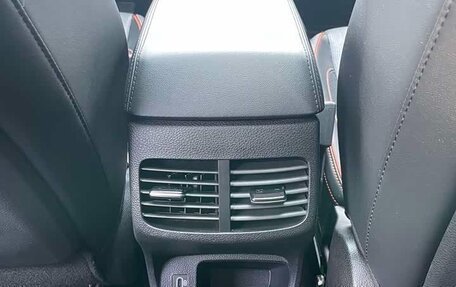 KIA Seltos I, 2023 год, 1 690 888 рублей, 13 фотография