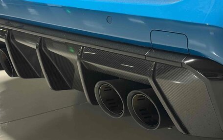 BMW M3, 2025 год, 19 455 000 рублей, 11 фотография