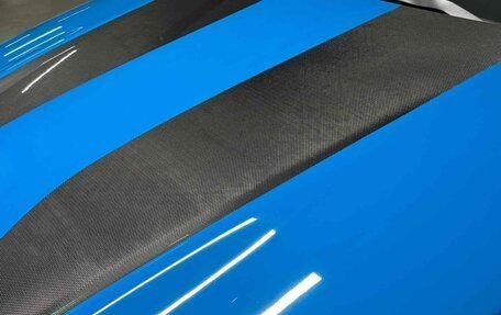 BMW M3, 2025 год, 19 455 000 рублей, 10 фотография