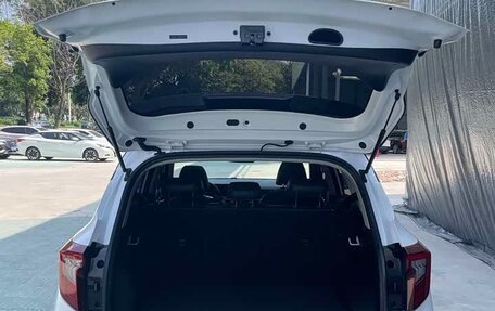 KIA Seltos I, 2023 год, 1 690 888 рублей, 18 фотография