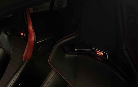 BMW M3, 2025 год, 19 455 000 рублей, 13 фотография