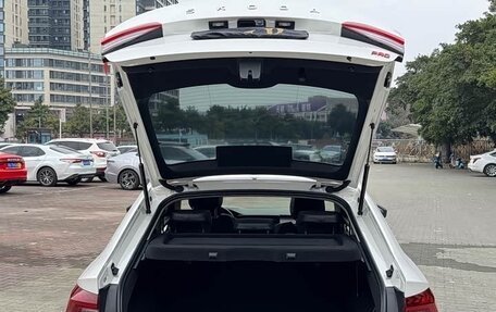 Skoda Octavia IV, 2022 год, 2 170 000 рублей, 8 фотография