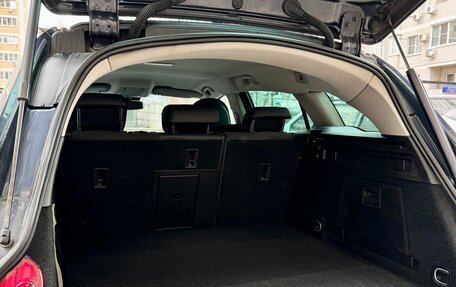 Opel Insignia II рестайлинг, 2010 год, 950 000 рублей, 15 фотография