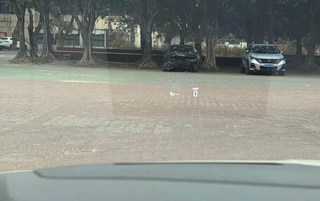 Skoda Octavia IV, 2022 год, 2 170 000 рублей, 18 фотография