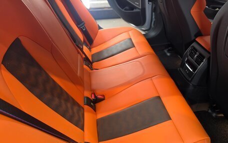 BMW M3, 2025 год, 15 060 000 рублей, 9 фотография