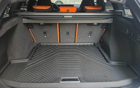 BMW M3, 2025 год, 15 060 000 рублей, 11 фотография